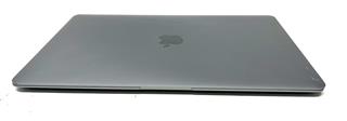 Apple MacBook Air 13